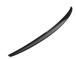 Спойлер спойлер задней крышки skoda superb iii liftback фото №1