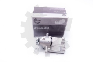 Суппорт тормозной skv 42skv064 фото №1