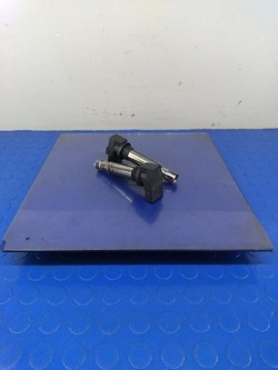 Seat leon i 1.6b котушка запалювання 036905715f фото №1