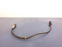 Seat ibiza iv 1.2 tsi лямбда-зонд 03f906262b фото №1