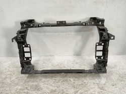 Pas переднє підсилювач audi q7 ii q8 4m0 15- фото №1