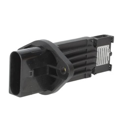 Przepływomoerz autlog lm1034 фото №1