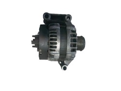 Ford transit 2.2 tdci eu5 генератор фото №1