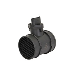 Przepływomoerz autlog lm1001 фото №1