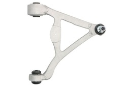 Важіль верхній лівий jaguar f-type s-type xf xj xk фото №1