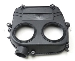 Нова оригінальна корпус розподільний вал skoda, seat, vw,oe: 06q103269e фото №1