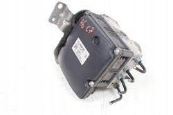 Насос тормозная abs audi a6 c7 4g0907379f фото №1