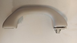 Тримач ручка стеля octavia iii 561857607b фото №1