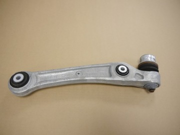 Audi q7 4m важіль перед лівий 4m0407155e фото №1