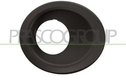 Фара противотуманный land rover lr003870 фото №1