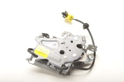 Mini f65 f66 f67 замок капота 25r 9880004 фото №1