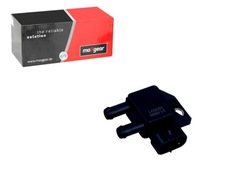 Maxgear 21-0869 датчик, давление выхлопных газов фото №1