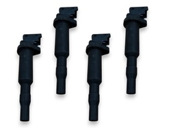 Катушка зажигания 7594937 do citroen mini cooper rolls royce peugeot opel фото №1