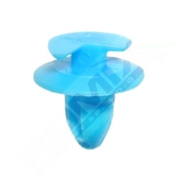 Кліпса оббивка двері do alfa romeo 164 75 фото №1