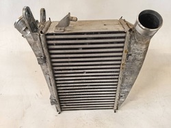 Audi rs6 rs7 4k c8 - радіаторів інтеркулер рекомендую фото №1