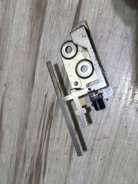 Модуль антени a1648202175 mercedes w251 r-klasa фото №1