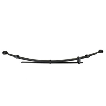 Листова ресора ресора блакитний print adn18821 55020eb300 фото №1