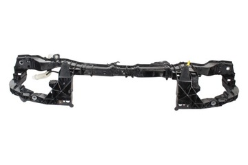 Pas переднє підсилювач лобове ford c-max cmax mk2 ii grand c-max фото №1