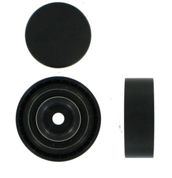 Skf натяжители насоса натяжитель ремень фото №1