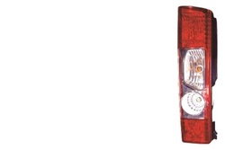 Лампа depo +подарки фото №1