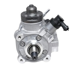 Насос високого тиску citroen peugeot 1921j9 оригінал фото №1