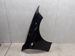 Крыло переднее перед правый bmw m2 f87 фото №1