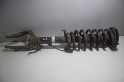 Амортизатор mcpherson  левый перед honda accord viii 2.2dtec фото №1