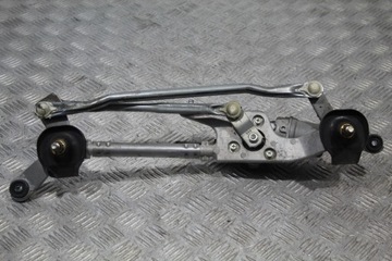 Механізм двірник toyota chr c-hr 85110-f4010 фото №1