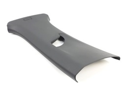 Новое org обшивка защита стойка vw id.3 10a867243a 4pk фото №1