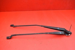 Важіль двірники перед eu 9672059480 peugeot 3008 1 i 10-13 фото №1