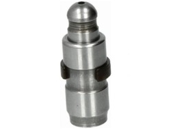 Толкатель клапана ford fusion 1.4 ecosport 1.5 b-max 1.5 1.6 фото №1