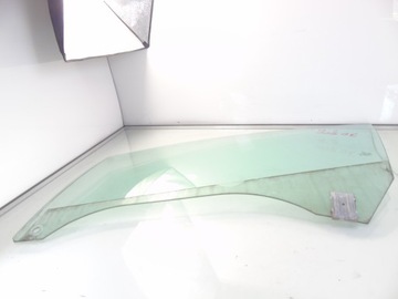 Скло лівий перед ліва передня peugeot 308 cc t7 фото №1