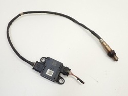 Лямбда-зонд nox 03n906261e man tge vw crafter ii 7c 2.0 tdi dmz 21r фото №1