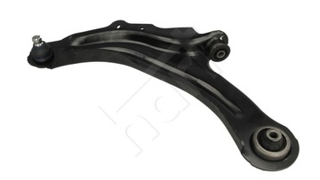 Hart важіль l renault megane ii scenic ii 02-09 фото №1