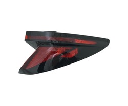 Лампа зад do hyundai tucson 2020- 92402cw000 фото №1