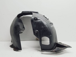 Audi q2 81a ліві підкрилок перед передні 81a821171b фото №1