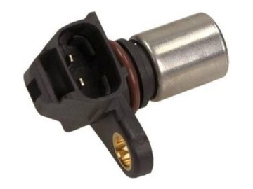 Датчик положення вал розподільний механізм. toyota hilux 2,5d4d 01- фото №1