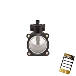 Витратомір nissan almera maxima patrol x-trail фото №1