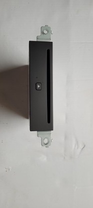 Чейнджер дисків cd renault talisman 281017881r фото №1