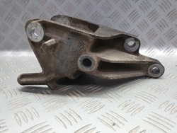 Лапи поддержка коробки коробки передач opel zafira c 1.8 16v фото №1