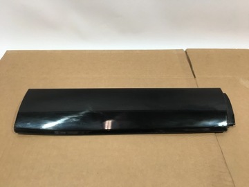 Планка двері праві зад hr-v iii e:hev 22- фото №1