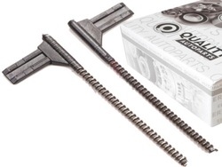 Провода пружины ролеты люк ремонт do citroen c4 picasso 2006- фото №1