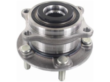 Подшипник колёса перед kia sportage iv 15-22 optima 15-17 фото №1