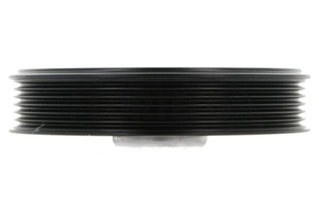 Corteco 80001120 колесо пасове, wał колінчастий фото №1