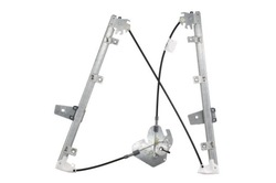 Подъемник стекла магнит marelli 350103136100 фото №1