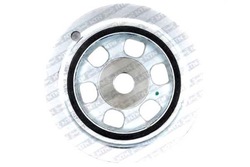 Snr колесо пасове вала iveco daily iv 29l12 v. 29l12 фото №1