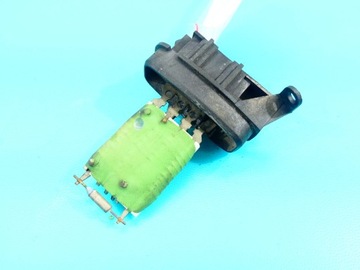 Резистор резистор sprinter i 903 фото №1