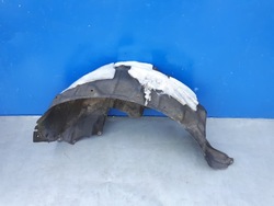 Lexus gs450h gs300 iii 05-12 підкрилок ліві задні фото №1