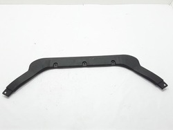 Защита ремня передней накрытие volvo xc60 2017- фото №1