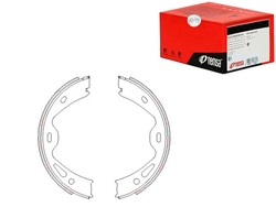 Супорт гальмівний remsa remsa фото №1